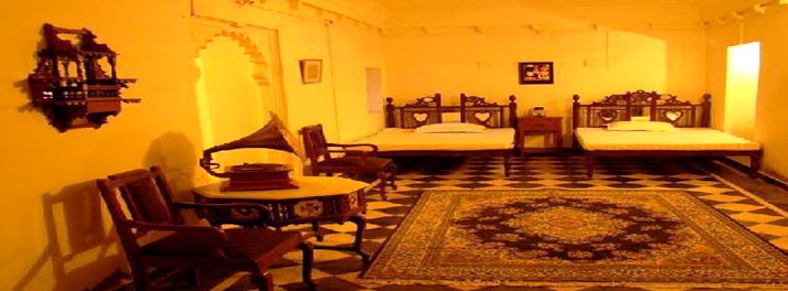 2355/Rajmahal Bhindar - Bhindar 05.jpg